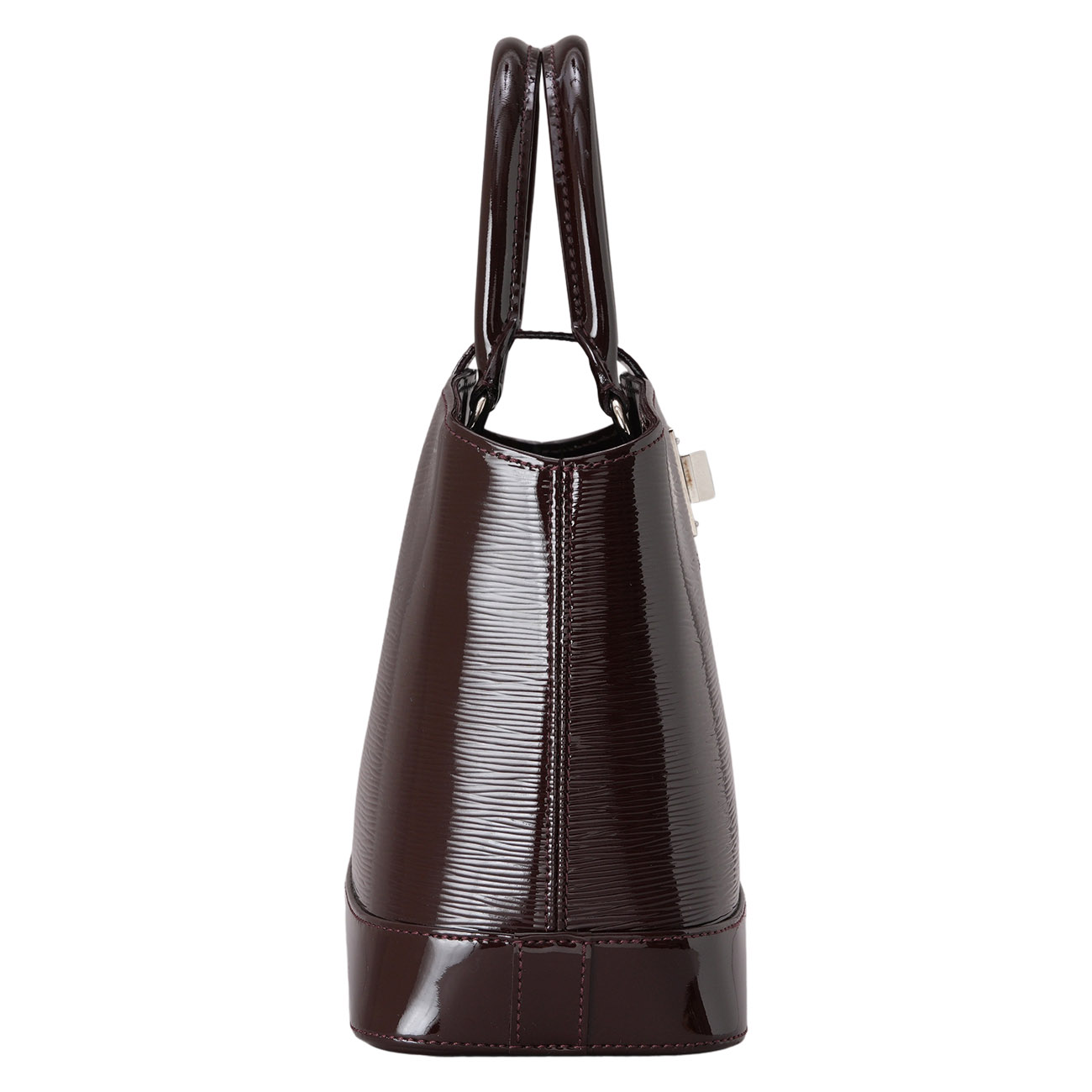 LOUIS VUITTON(USED)루이비통 에삐 페이던트 마리보 GM